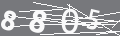 capsa